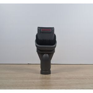 Dyson Vacuum Soft Dusting Brush Attachment Tool Genuine OEM